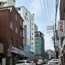 방이역 4번출구(앞) | 방이역 베트남 쌀국수 맛집 현지인 운영 포유티 본점