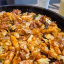 신계닭갈비 미사점