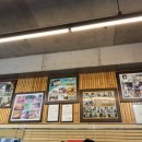 아담's꼬마김밥 - 송파구 새말로 62 | 아담's꼬마김밥