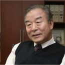 (주)오스람코리아 - 8205 | (주)오스람코리아