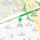 가인비뇨기과의원 이미지