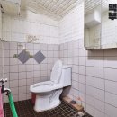 진주상가 화장실 이미지