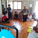 용흥경로당 이미지