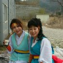 가요난타 이미지