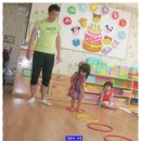 해찬누리 이미지