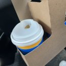 여수바다 | 여수 오동도카페 여수바다술빵 후기