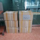 진보공공도서관 이미지