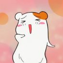 소망플라워 이미지