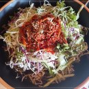 유노장군족발