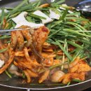 골목오리집 이미지