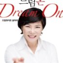 미아뜨피부과 네이버블로그