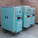 남구미요양병원 이미지