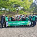 자연동산 이미지