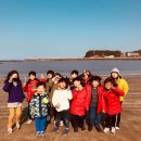 영광목장 1 이미지