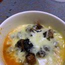 치즈밥있슈?(iSSUE) 네이버블로그