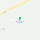 제주도게스트하우스파티고투베드 이미지