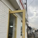 꾸움멍 네이버블로그