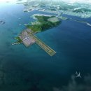 금문산업(주) 이미지