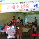 정선인쇄 이미지