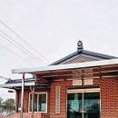 청동경로당 이미지