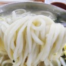 학곤로(역골주차장) 이미지