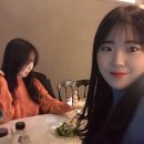 버드래미 이미지