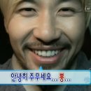 삼육지역아동센터 이미지