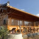 흙내음한옥펜션 이미지