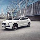 타이어코리아제주점 이미지