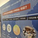 5층161호