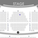 제18회 DIMF 공식초청작 애프터 라이프 이미지