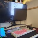 쿡몬스터PC 이미지