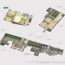 포항조경자재 이미지