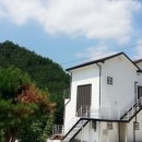 거창수승펜션 이미지