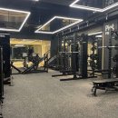 Piot Fitness 이미지