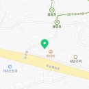 황금찹쌀꽈배기(포승점)