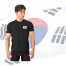 지명유도관 이미지