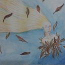 가좌지역아동센터(1) 이미지