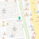 고금펜션민박 이미지