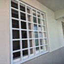 주은청설아파트앞 이미지