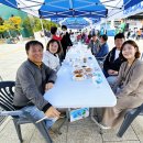 황실치과의원 이미지