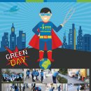 더(the)큰병원 이미지