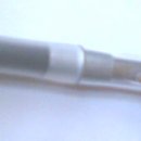 지스펙