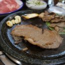 석백산한우 이미지