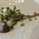 남포동 서울깍두기 이미지