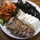 오두막식당 이미지