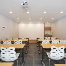 멍펜션8 이미지