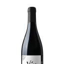 까스띠요 이미지