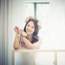 비본스튜디오 이미지
