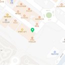 컴포즈커피시흥배곧골든 이미지